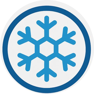 Faiko Cold Service logo