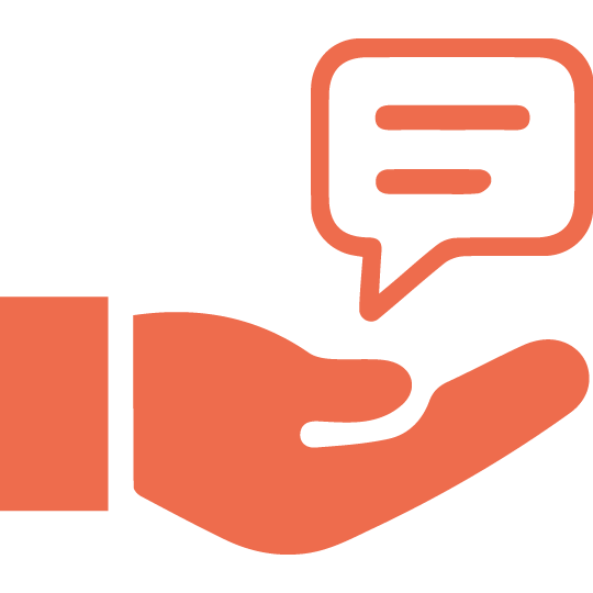 airconditioning- en klimaatsystemen