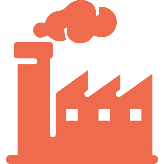 airconditioning- en klimaatsystemen