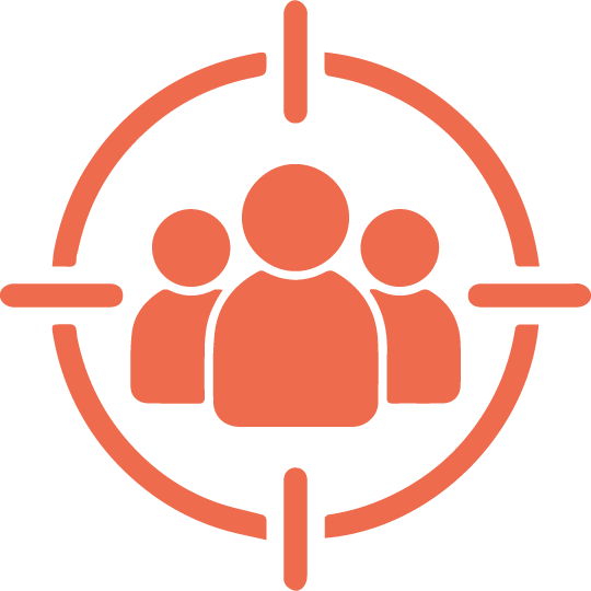 airconditioning- en klimaatsystemen