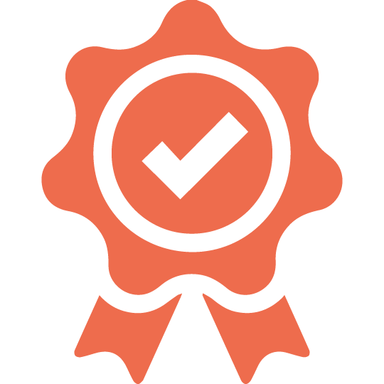 airconditioning- en klimaatsystemen