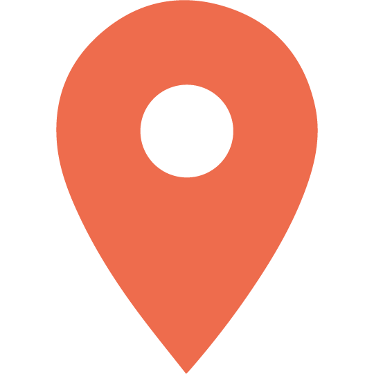 airconditioning- en klimaatsystemen