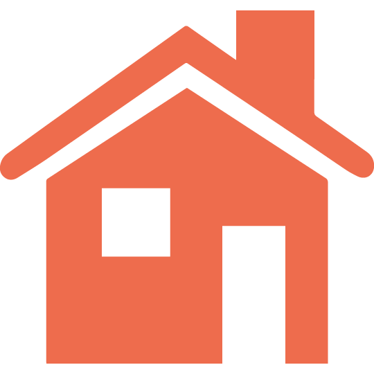 airconditioning- en klimaatsystemen