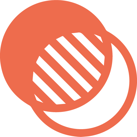 airconditioning- en klimaatsystemen