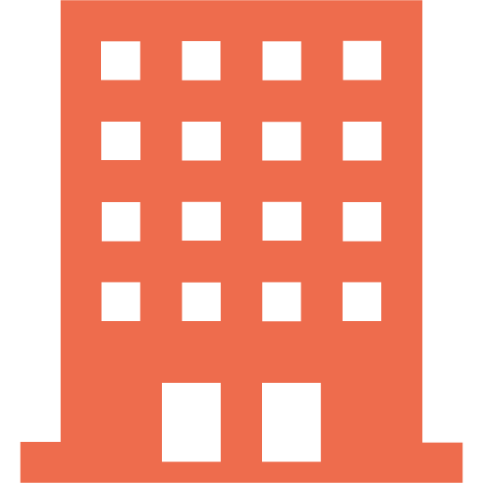 airconditioning- en klimaatsystemen